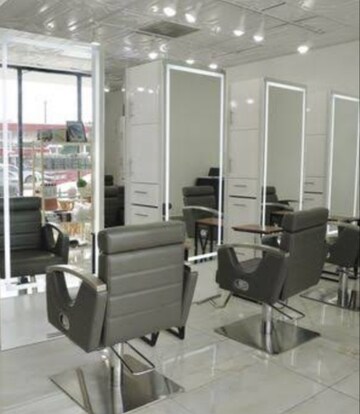 Team Area in  Shop at Sector 7 Dwarka – for Rent