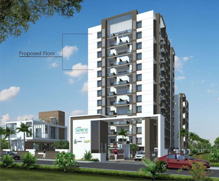 Listing Cover Image