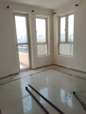 3 BHK Apartment For Rent in Orchid Petals, Sector 49