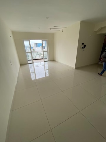 2 BHK Apartment For Rent in Rambaug Colony