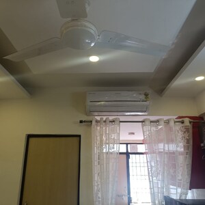 Furnished Amenities in Studio Apartment at Suncity Essel Tower, Maruti Vihar – for Sale