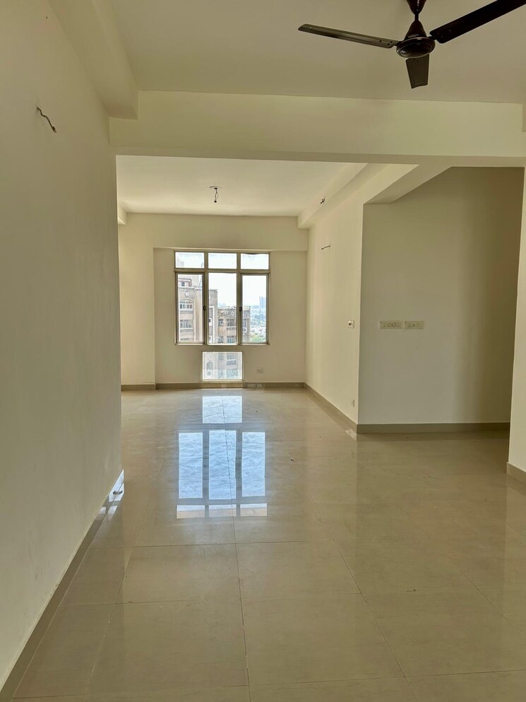 Room, eldeco-green-meadows 2.5 Bedroom 1515 Sq.Ft. Apartment In Pi Greater Noida Greater Noida 8637092