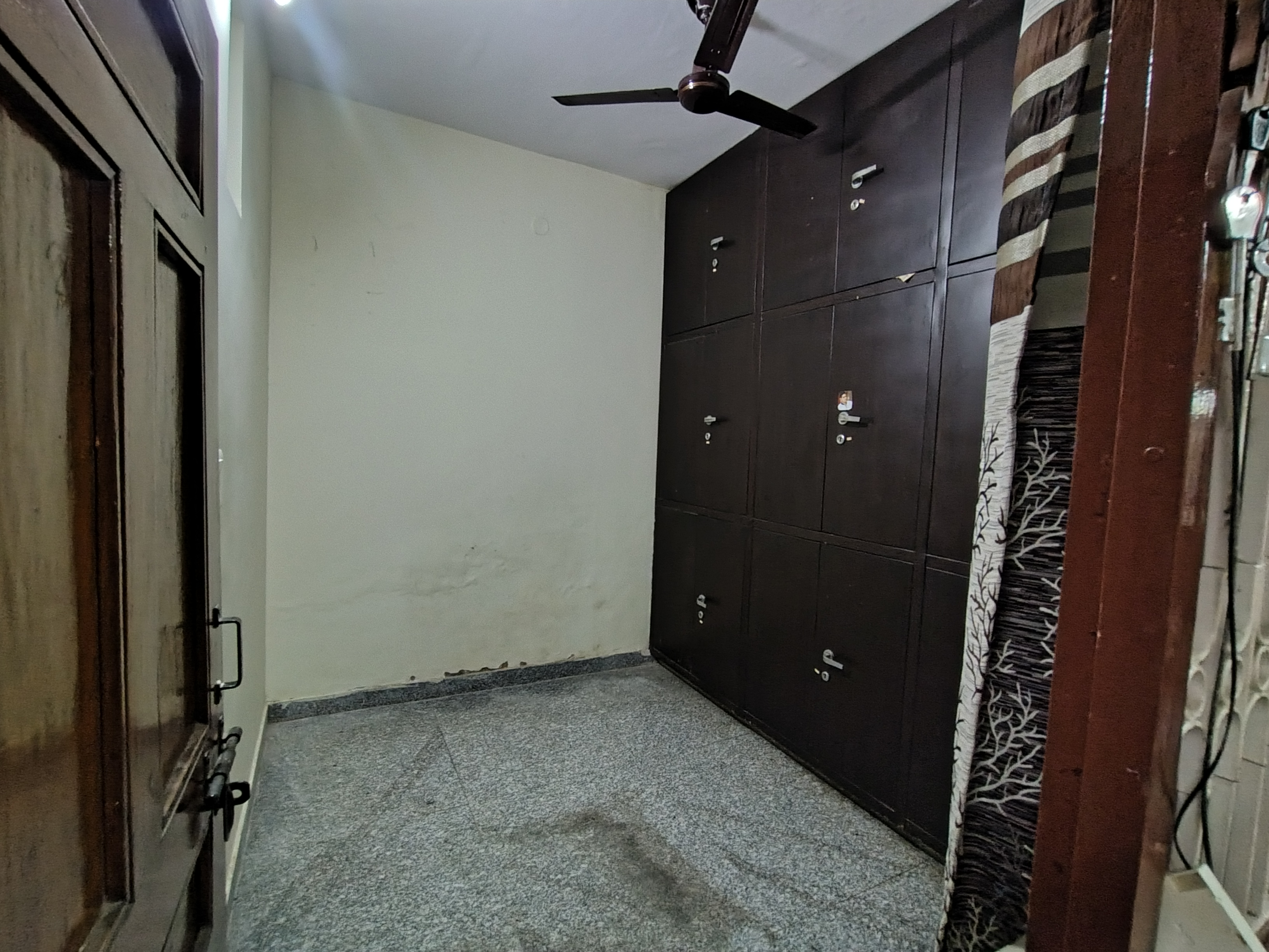 3 BHK + Extra Room Independent House For Rent in Sector 10a 