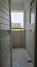 3 BHK + Pooja Room,Servant Room,Study Room,Extra Room 1230 Sq.Ft. Apartment in Chaphalkar Elina Living