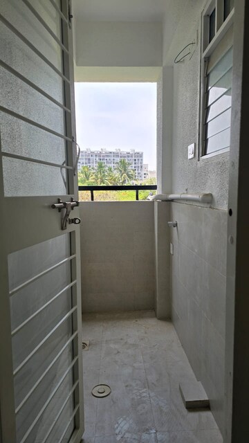 3 BHK Apartment For Sale in Chaphalkar Elina Living, Mohammadwadi