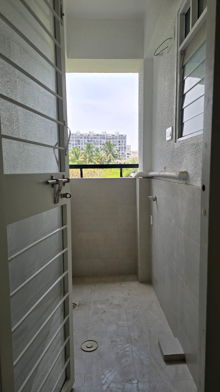 3 BHK + Pooja Room,Servant Room,Study Room,Extra Room Apartment For Sale in Chaphalkar Elina Living