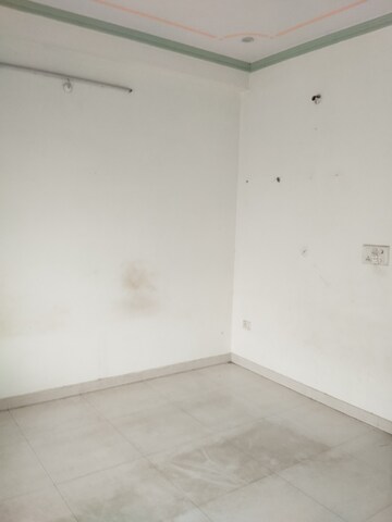 2 BHK Independent House For Rent in Gomti Nagar