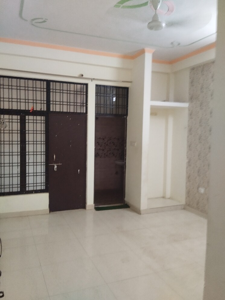 Room, gomti nagar 2 Bedroom 1250 Sq.Ft. Independent House In Gomti Nagar Lucknow 8637097