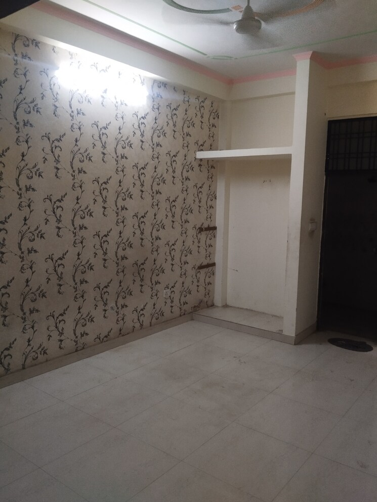Room, gomti nagar 2 Bedroom 1250 Sq.Ft. Independent House In Gomti Nagar Lucknow 8637097