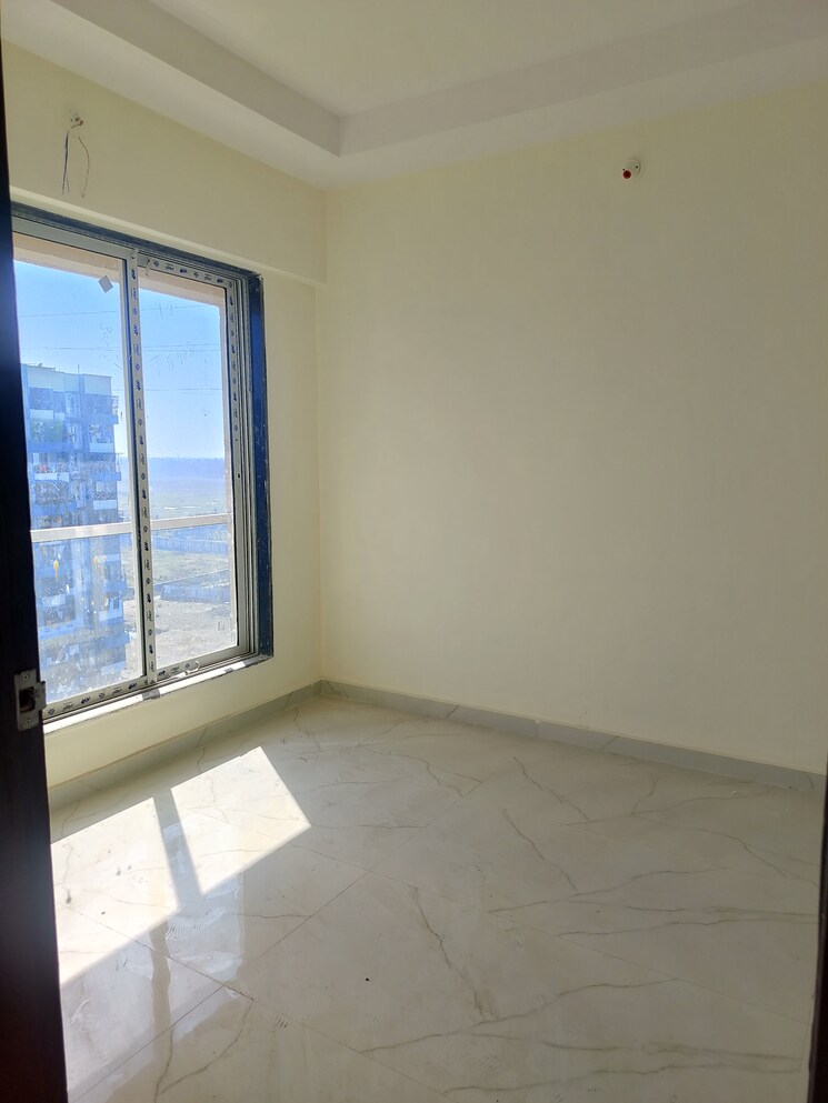 Room, sumathinath-shalibhadra-amora 1 Bedroom 390 Sq.Ft. Apartment In Nalasopara West Palghar 8637113