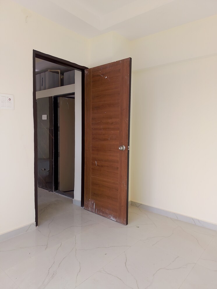 Room, sumathinath-shalibhadra-amora 1 Bedroom 390 Sq.Ft. Apartment In Nalasopara West Palghar 8637113