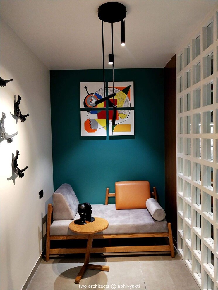 undefined, navrangpura Commercial Office Space 726 Sq.Ft. In Navrangpura Ahmedabad 8637145