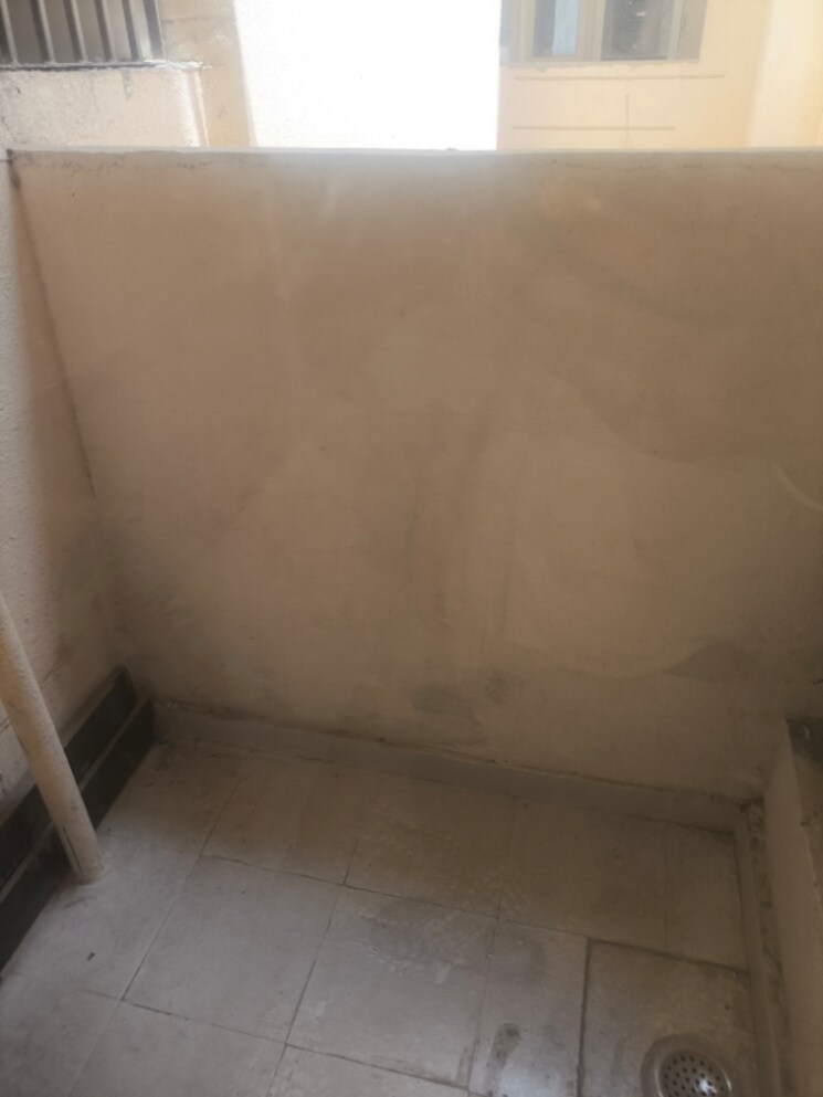 Room, signature-global-proxima-phase-2 2 Bedroom 604 Sq.Ft. Apartment In Sector 89 Gurgaon 8637174