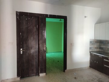 2.5 BHK Villa For Sale in Alpha Ii Greater Noida