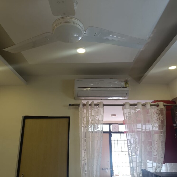 undefined, emaar-palm-premier Studio 220 Sq.Ft. Apartment In Sector 77 Gurgaon 8637167