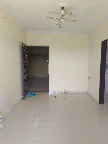 1 BHK Apartment For Rent in DGS Sheetal Deep, Nalasopara West