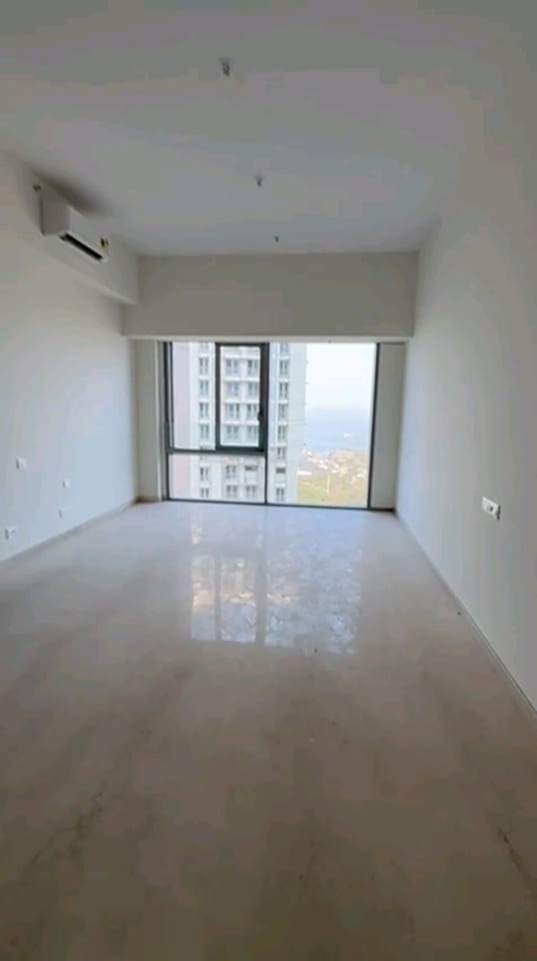 Living Room, piramal-aranya 3 Bedroom 1380 Sq.Ft. Apartment In Byculla Mumbai 8637201
