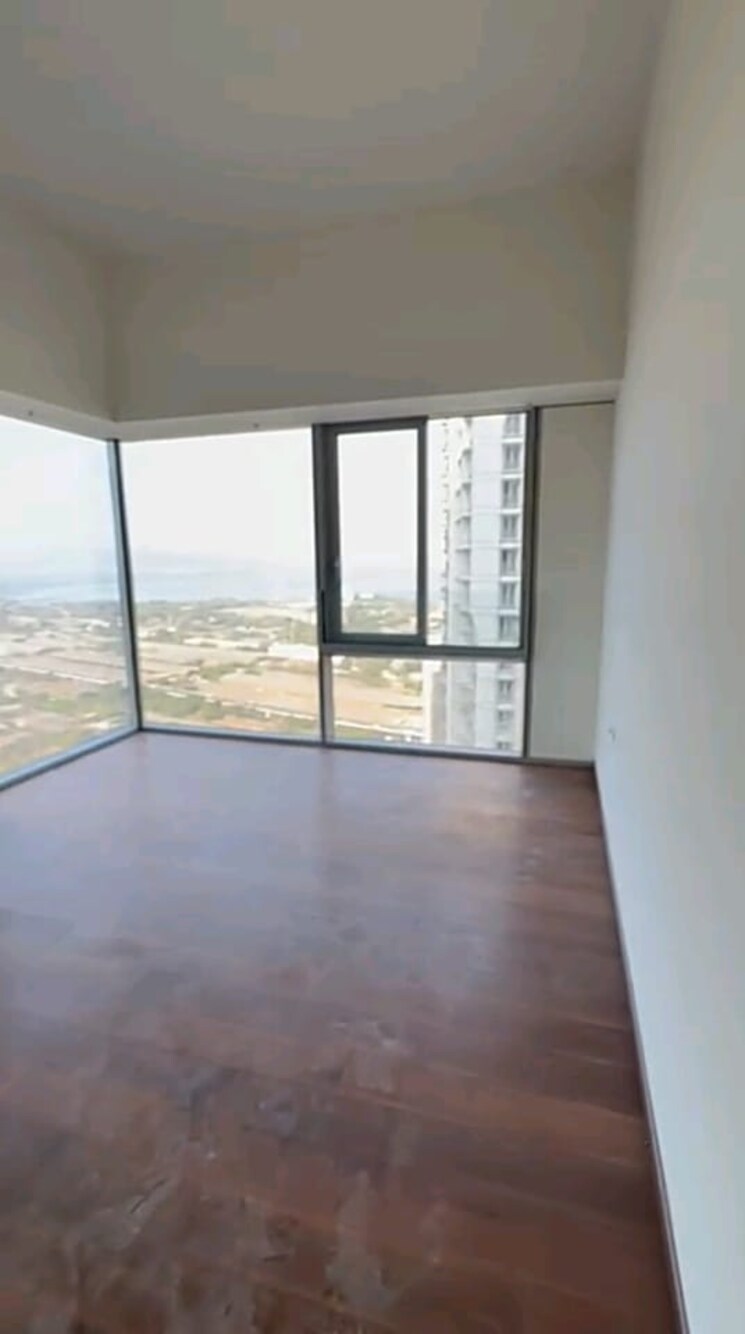 Bedroom, piramal-aranya 3 Bedroom 1380 Sq.Ft. Apartment In Byculla Mumbai 8637201