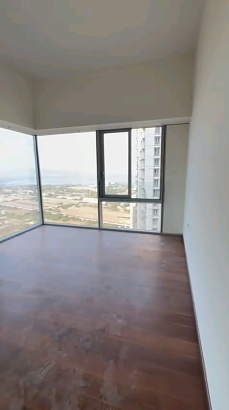 Bedroom, piramal-aranya 3 Bedroom 1380 Sq.Ft. Apartment In Byculla Mumbai 8637201