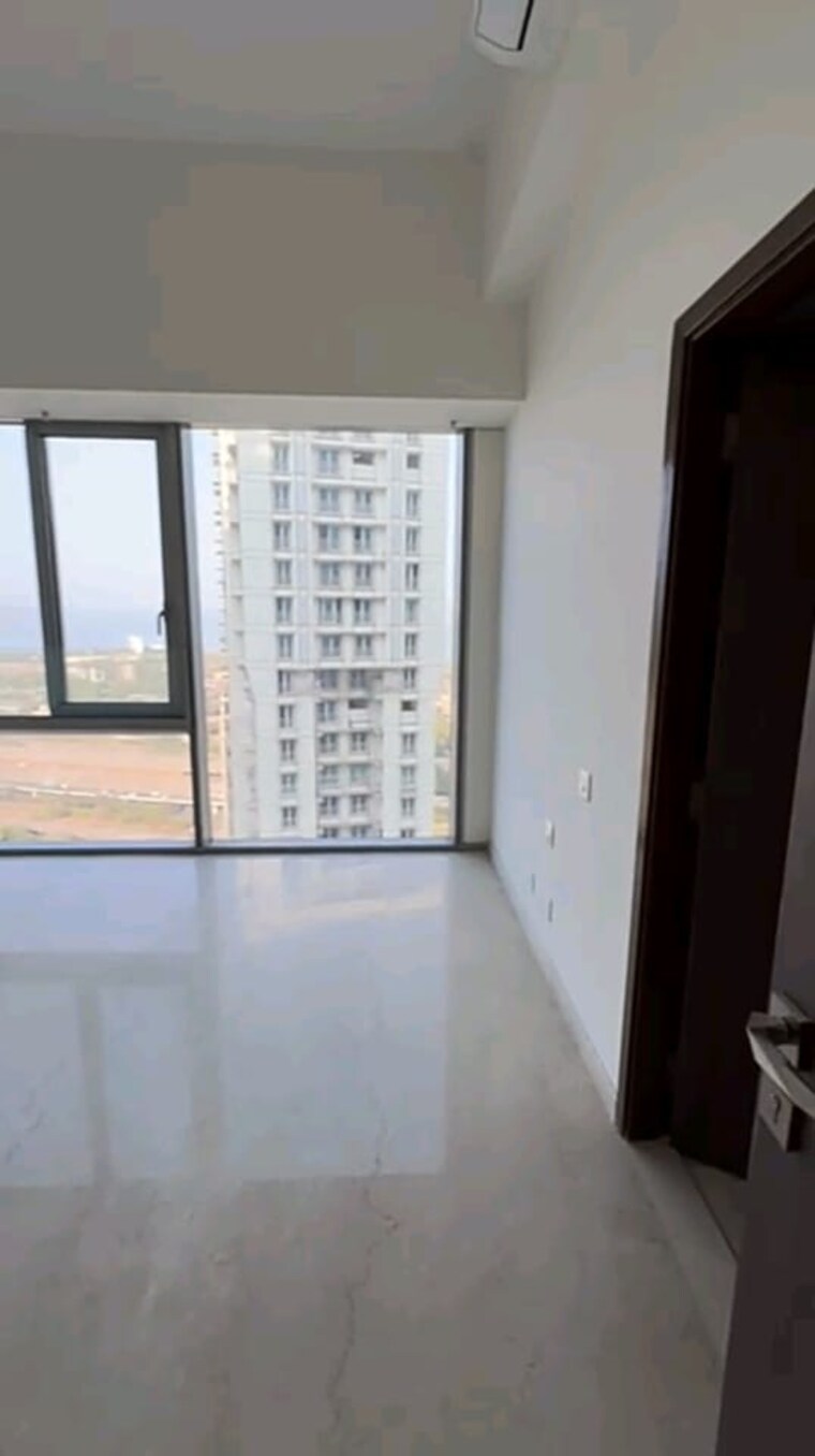 Bedroom, piramal-aranya 3 Bedroom 1380 Sq.Ft. Apartment In Byculla Mumbai 8637201