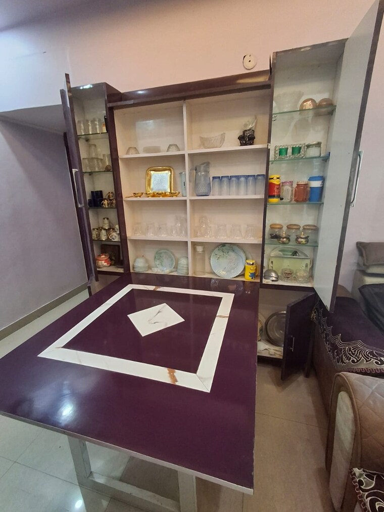 Master Bedroom, sare-ebony-greens 2 Bedroom 1100 Sq.Ft. Apartment In Lal Kuan Ghaziabad 8637191