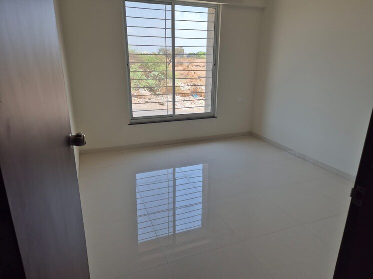 Bedroom, mantra-29-gold-coast 2 Bedroom 735 Sq.Ft. Apartment In Tingre Nagar Pune 8637202