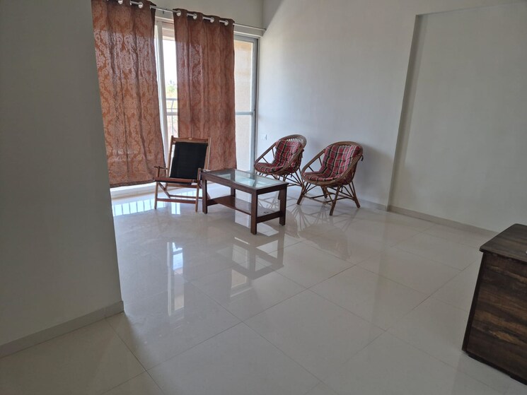 Living Room, mantra-29-gold-coast 2 Bedroom 735 Sq.Ft. Apartment In Tingre Nagar Pune 8637202
