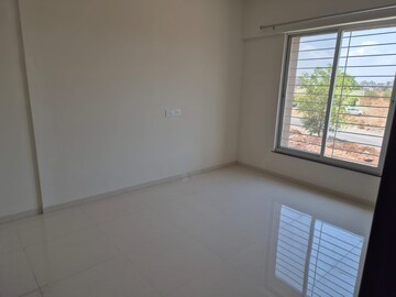 2 BHK Apartment For Rent in Mantra 29 Gold Coast, Tingre Nagar