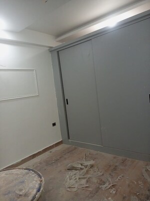 Room in 1 BHK Apartment at DMD Hometech Awas Yojna, Sector 73 – for Sale