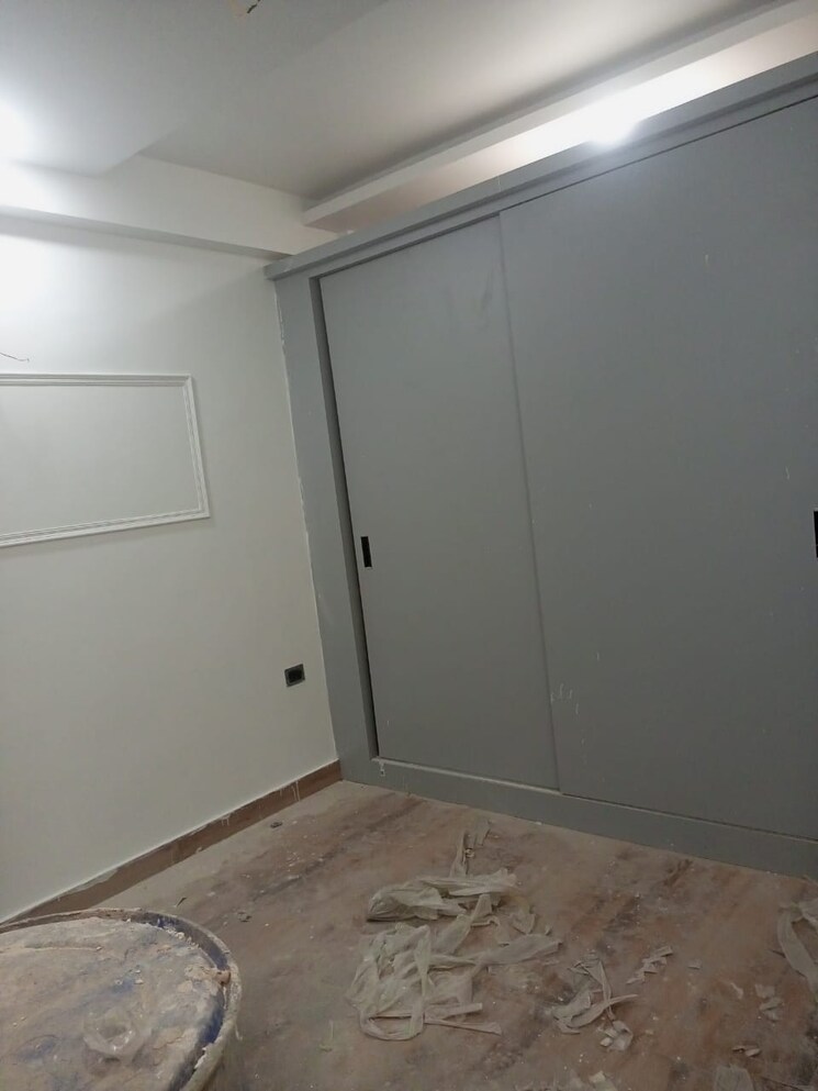 Room, dmd-hometech-awas-yojna 1 Bedroom 650 Sq.Ft. Apartment In Sector 73 Noida 8637212