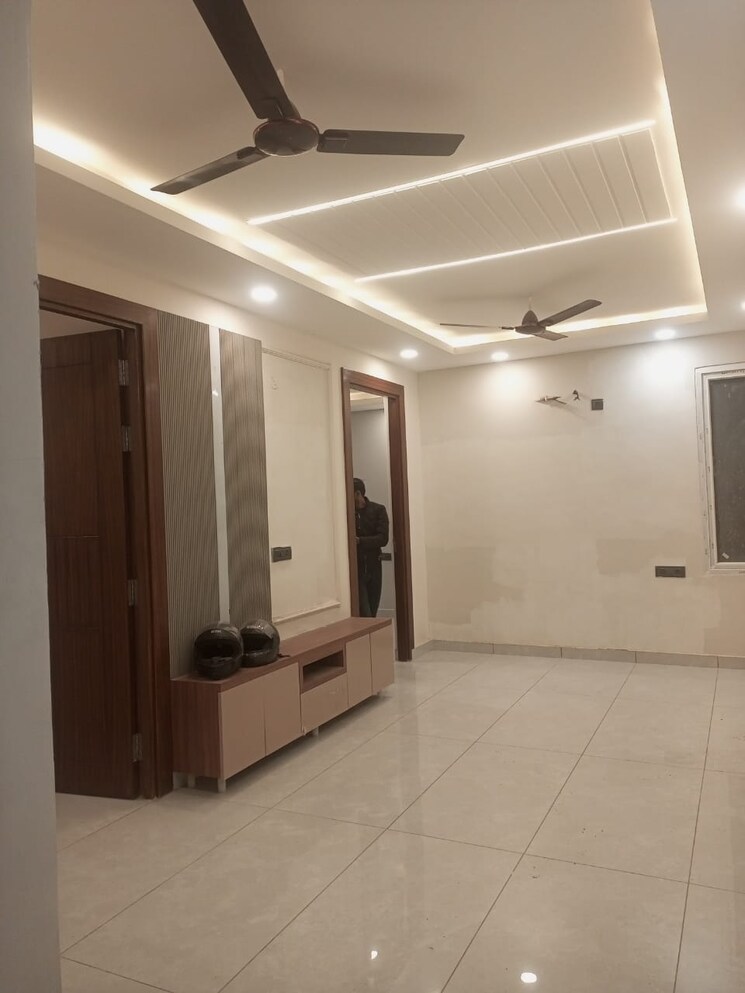 undefined, dmd-hometech-awas-yojna 1 Bedroom 650 Sq.Ft. Apartment In Sector 73 Noida 8637212