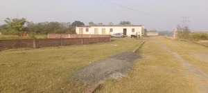  Plot For Sale in Ormanjhi