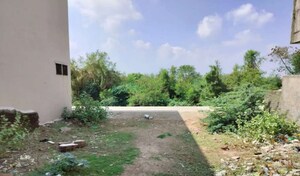  Plot For Sale in Harmu Housing Colony