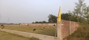  Plot For Sale in Ormanjhi