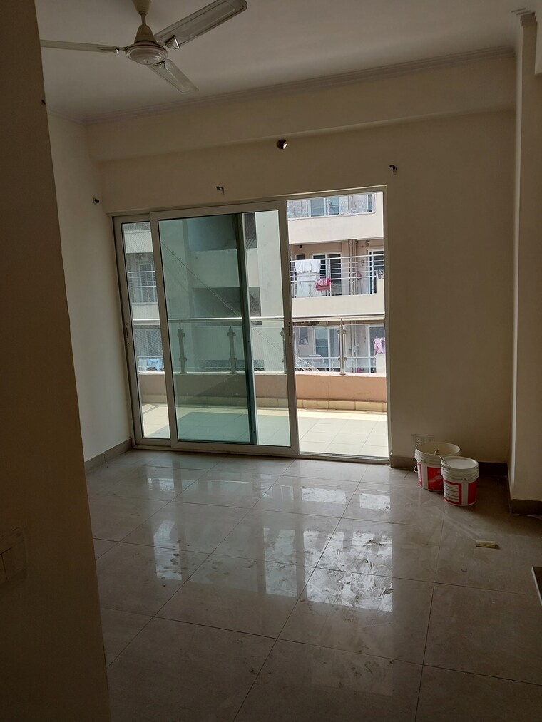 Room, gaurs-cascades 2 Bedroom 1244 Sq.Ft. Apartment In Raj Nagar Extension Ghaziabad 8637231