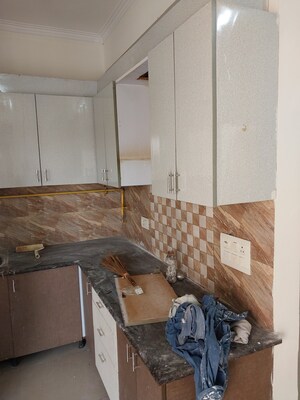 Furnished Amenities in 2 BHK Apartment at Gaurs Cascades, Raj Nagar Extension – for Sale