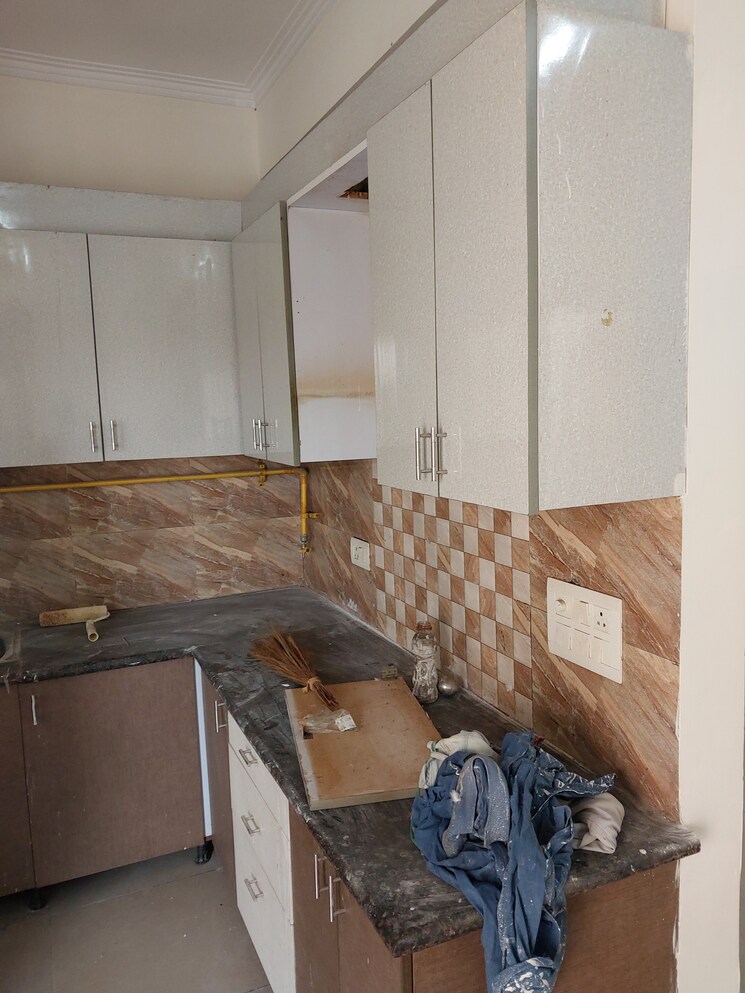 undefined, gaurs-cascades 2 Bedroom 1244 Sq.Ft. Apartment In Raj Nagar Extension Ghaziabad 8637231