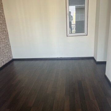 2 BHK Apartment For Rent in Jai Satyam Seven Skies, Kharghar Sector 18