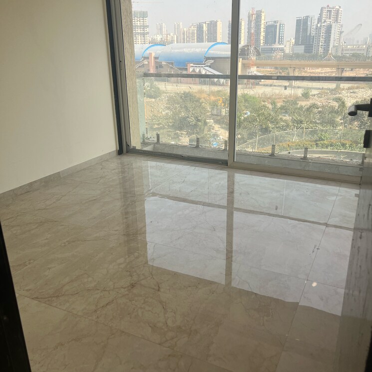 Room, jai-satyam-seven-skies 2 Bedroom 800 Sq.Ft. Apartment In Kharghar Sector 18 Navi Mumbai 8637234