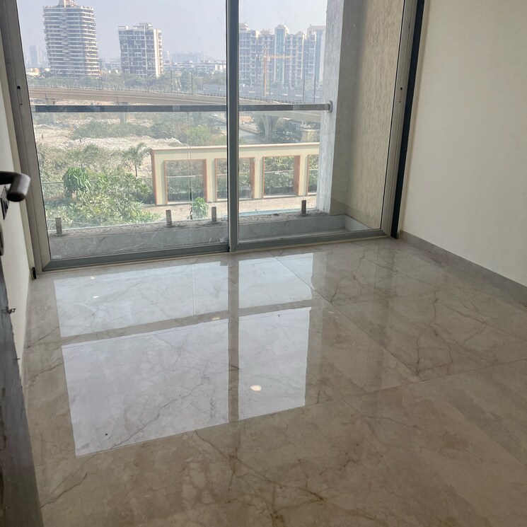 Room, jai-satyam-seven-skies 2 Bedroom 800 Sq.Ft. Apartment In Kharghar Sector 18 Navi Mumbai 8637234