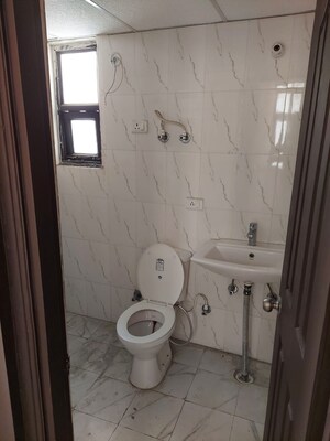 Master Bedroom in 4 BHK Apartment at Javin Raj Empire, Raj Nagar Extension – for Sale