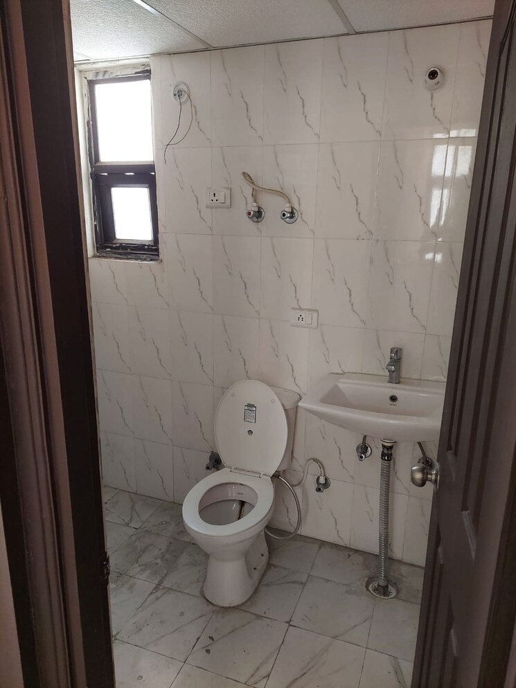 Master Bedroom, javin-raj-empire 4 Bedroom 2650 Sq.Ft. Apartment In Raj Nagar Extension Ghaziabad 8637249