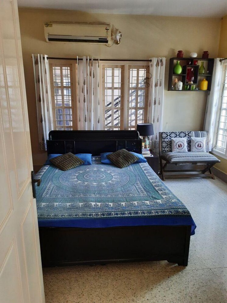 Bedroom, ats-one-hamlet 3.5 Bedroom 2150 Sq.Ft. Apartment In Sector 104 Noida 8637261