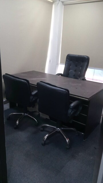  Office Space For Rent in Vikas Puri