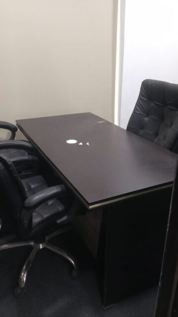 Furnished Amenities in  Office Space at Vikas Puri – for Rent