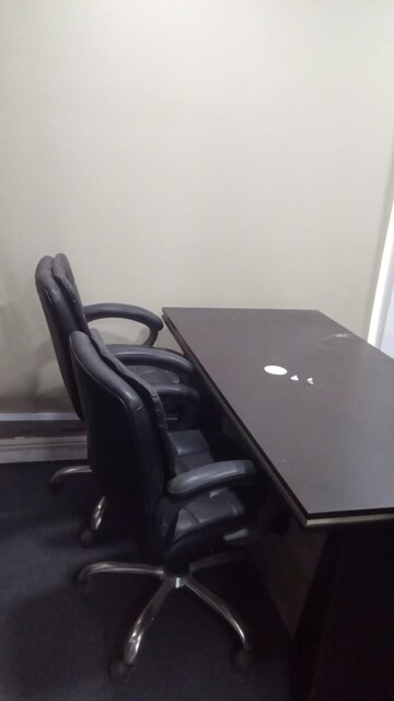 Furnished Amenities in  Office Space at Vikas Puri – for Rent
