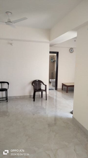 2 BHK Apartment For Sale in Nitishree Aura Chimera, Raj Nagar Extension