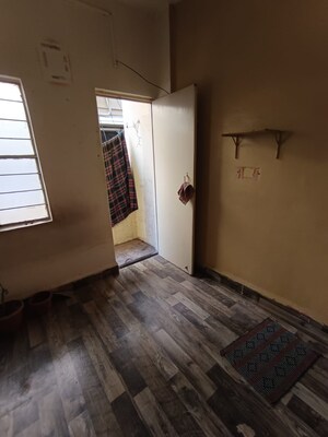 2 BHK Apartment For Sale in Datta Villa, Katraj