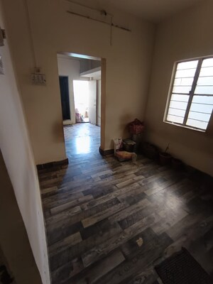 Room in 2 BHK Apartment at Datta Villa, Katraj – for Sale