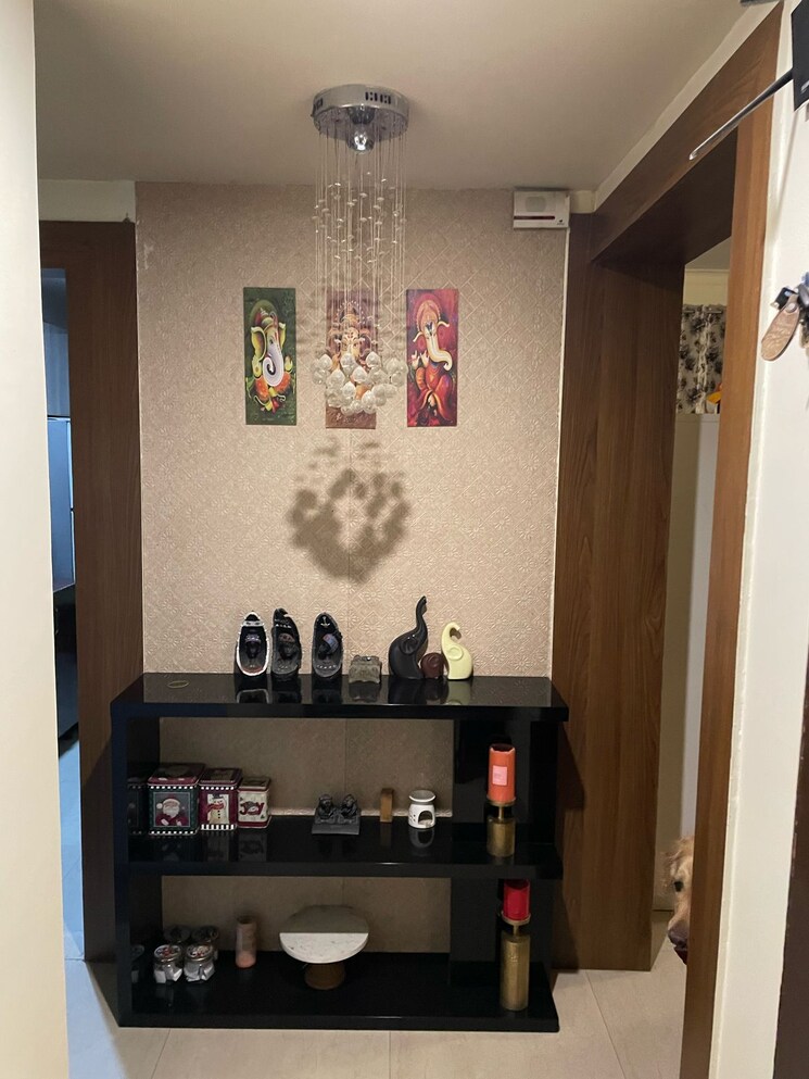 undefined, ats-one-hamlet 3 Bedroom 1636 Sq.Ft. Apartment In Sector 104 Noida 8637288